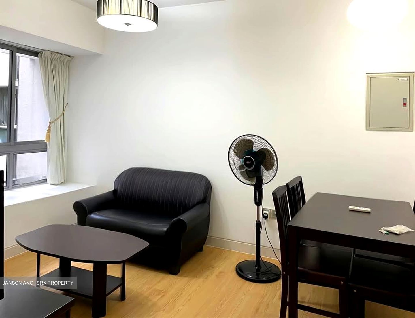 Alexis (D3), Apartment #586452351